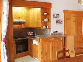 Apartment Apartment Playmon Park Benidorm