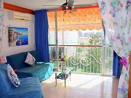 Apartment Apartment Playmon Park