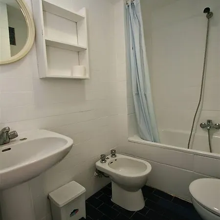 Maryciel By Mc Apartment *
