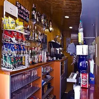 Vistamar