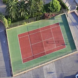 Vistamar Benidorm