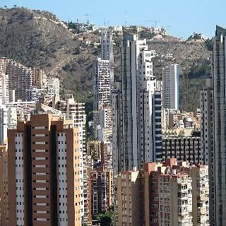 Vistamar