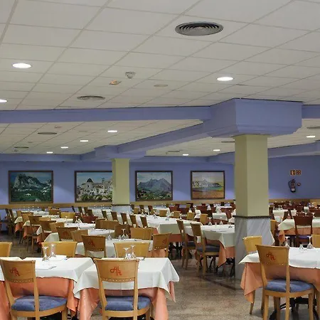 Marina Benidorm