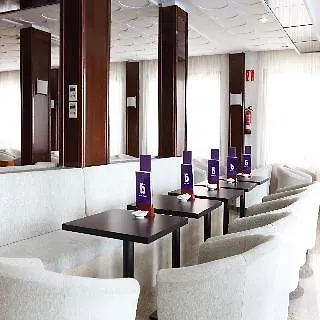 Hotel Brasil Benidorm