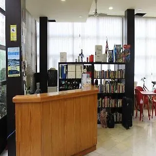 Apartman Alpha *