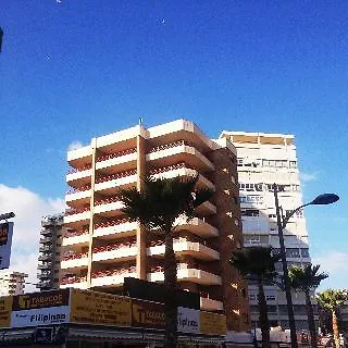Carlos V