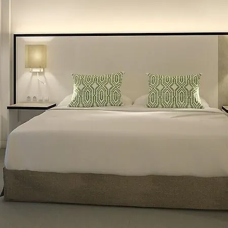Medplaya Regente Hotel