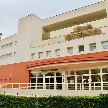 Apartamento Ona Poniente Benidorm