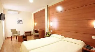 Otel Centro Mar