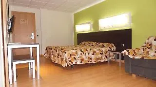 Cuco Hotel