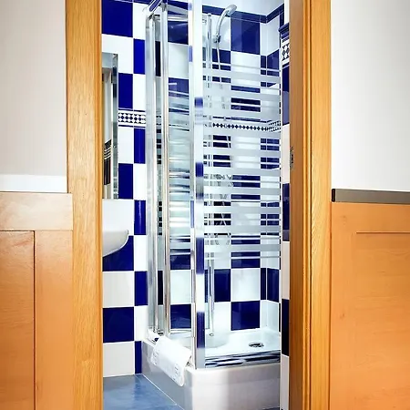 Irati 3* Benidorm