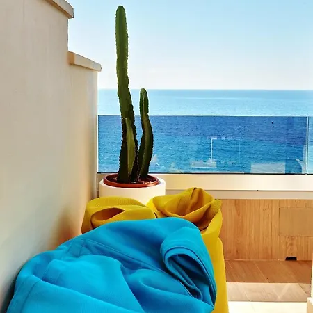 Don Cesar Boutique *