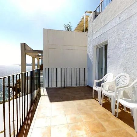 Infinity Apartment *