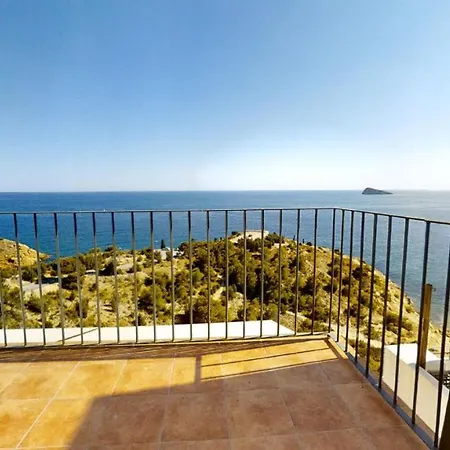Infinity Benidorm