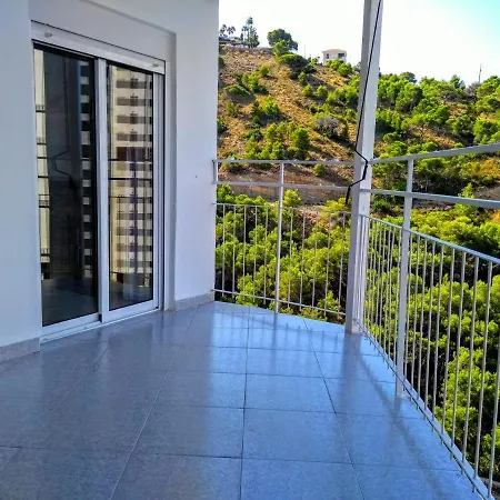 Apartamento Mar Y Sol Reformado Apartment *