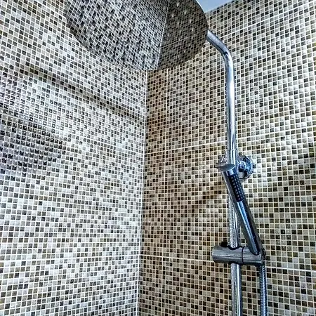 Apartamento Mar Y Sol Reformado Apartment Benidorm
