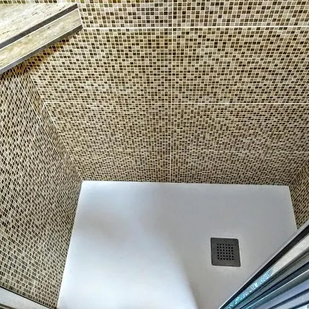 Apartamento Mar Y Sol Reformado Apartment
