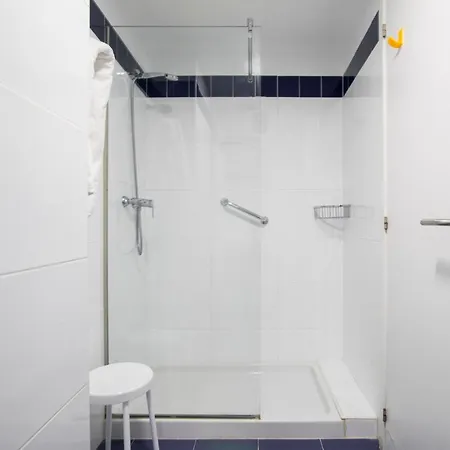 La Mar Apartamento