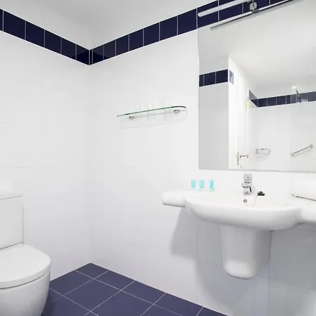 La Mar Apartamento *
