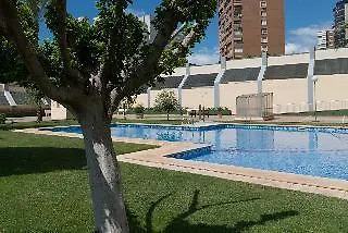 Carmenchu Gemelos 20