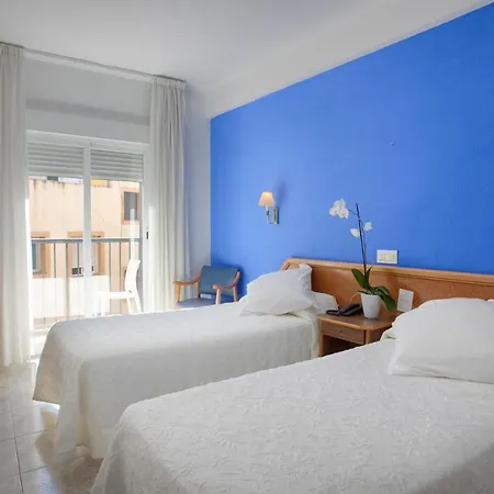 Colon 3* Benidorm