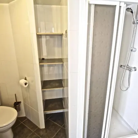 Ii Apartamento Benidorm