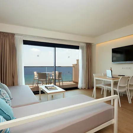 Don Cesar Boutique Appartamento