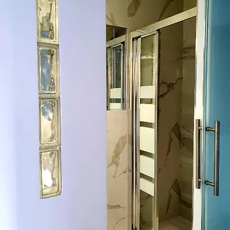 Roymar Playa Apartment Benidorm