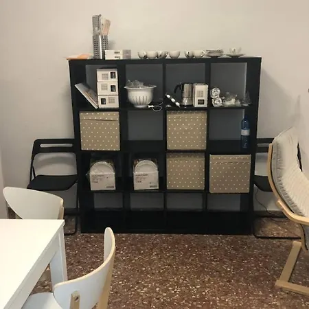 Centrico Apartamento 6 En *