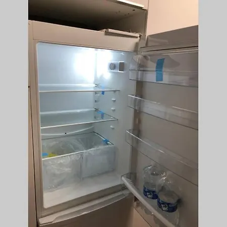 Centrico Apartamento 6 En *