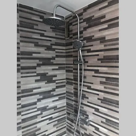 Centrico Apartamento 6 En