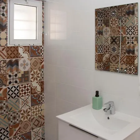 Moby Dick 12c, Playa Levante Apartment Benidorm