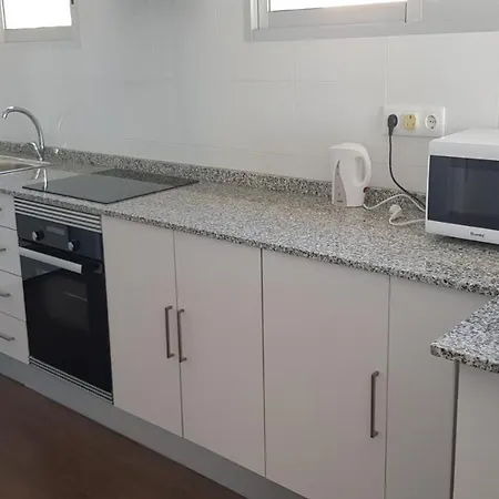Disponible Marblaw-18 A 31 Octubre 1ª Linea- Aire Acondic -2hab 2bn, Parking Opcionable Extra * Benidorm