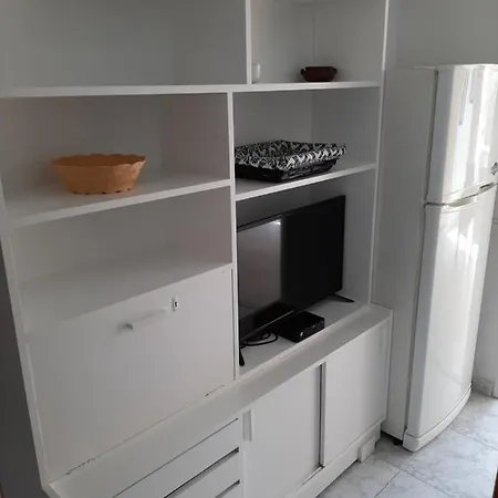 Apartment Moby Dick 1d *