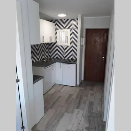Apartment Moby Dick 10e