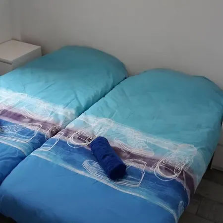 Apartment Moby Dick 10e *
