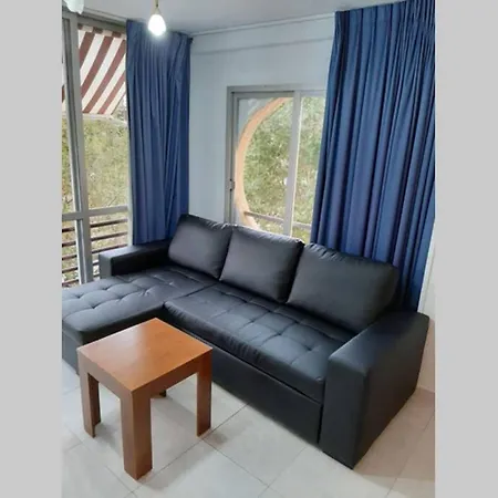 Apartment Moby Dick 3a