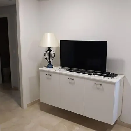 El Centro 15 * Benidorm