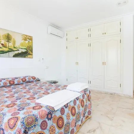 Xixo Appartement