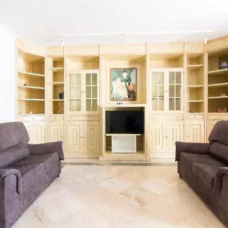 Apartment Xixo