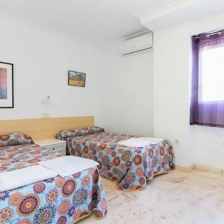 Xixo Benidorm