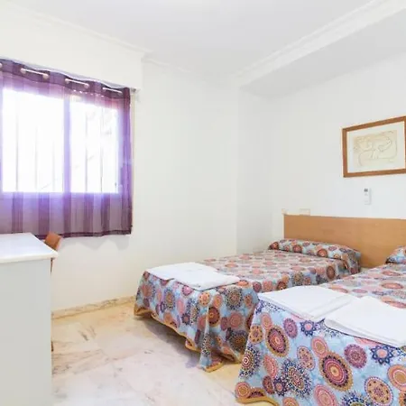 Xixo Appartement