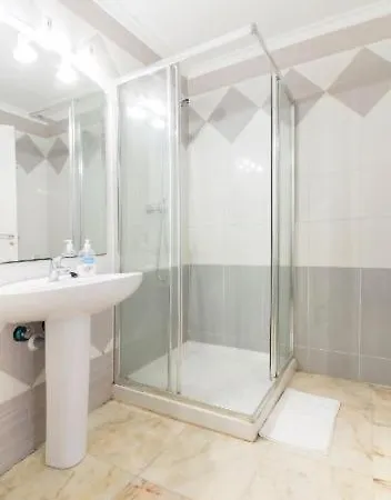 Appartement Xixo