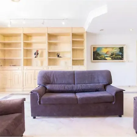 Appartement Xixo