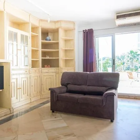 Xixo Apartment
