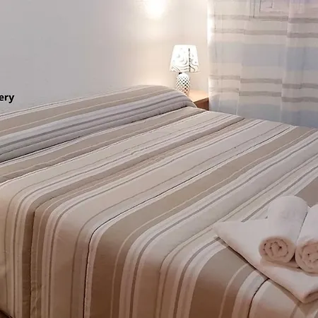 Apartamento Completo La Glorieta De Los Carrascos * Benidorm