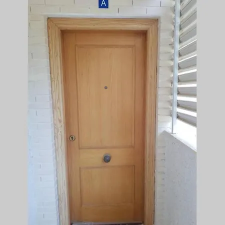 Ideal 2 Apartment