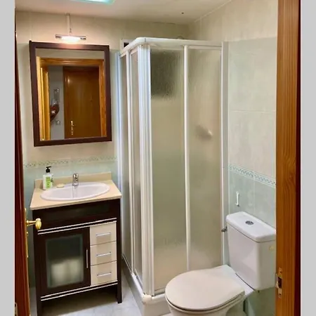 Apartamento Ideal 2
