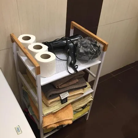 100m² 3 Slaapkamer, 2 Privé Badkamer In Parque De L'aiguera Benidorm