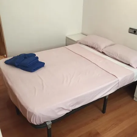 Apolo Benidorm